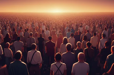 Illustration millionth - Image 1