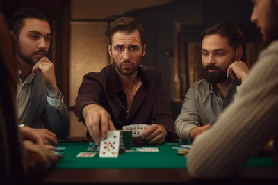 Illustration sandbag - Image 1