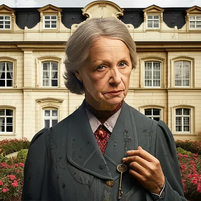 Illustration tierce - Image 1