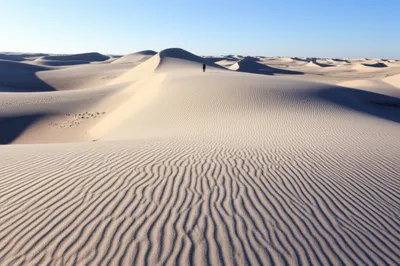 Illustration ridges - Image 1