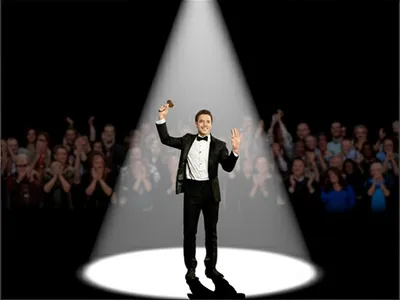 Illustration chosen - Image 1