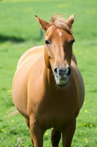 Illustration nichered