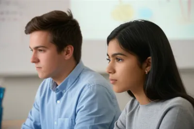 Illustration abreast - Image 1