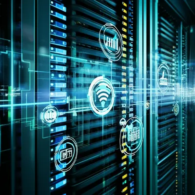 Illustration live - Image 1