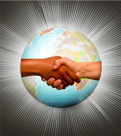 Illustration undisputed