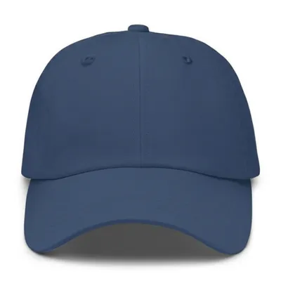 Illustration scoops - Image 1