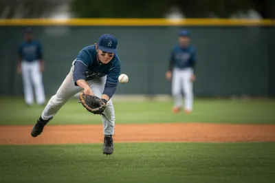 Illustration catch - Image 1