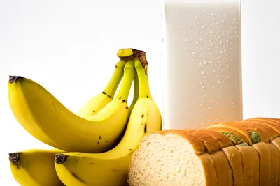 Illustration perishable - Image 1