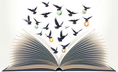 Illustration messages - Image 1