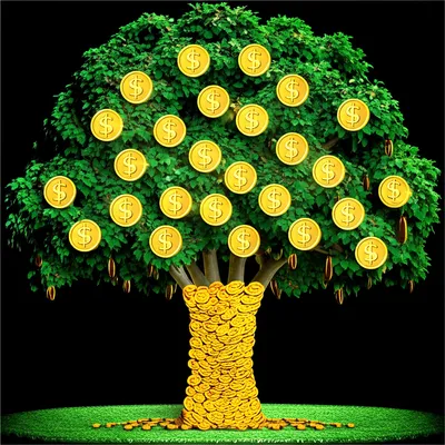 Illustration profitably