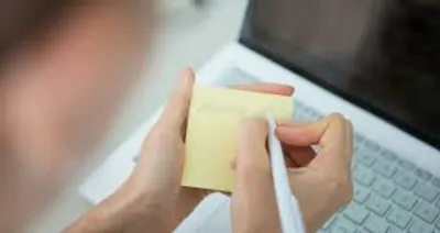 Illustration note - Image 2