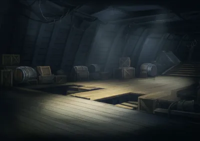 Illustration platform - Image 1