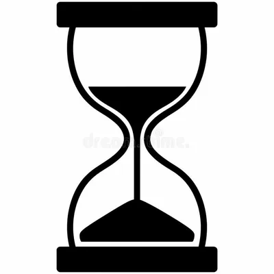 Illustration excess - Image 1