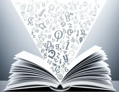 Illustration take - Image 1