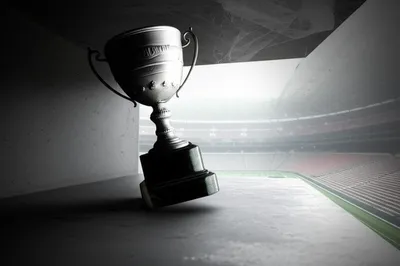 Illustration default - Image 1