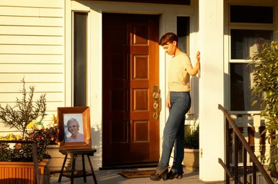 Illustration inherited - Image 1