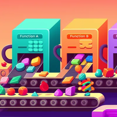 Illustration compositions - Image 1