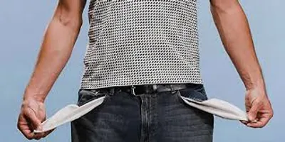 Illustration strapped - Image 2