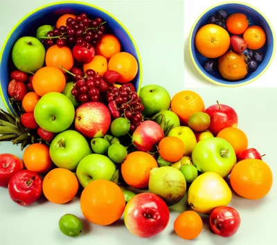 Illustration overdid - Image 1