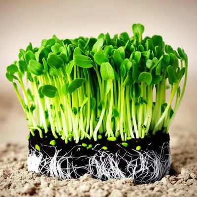 Illustration multiplies - Image 1