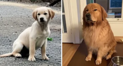 Illustration fattening - Image 1