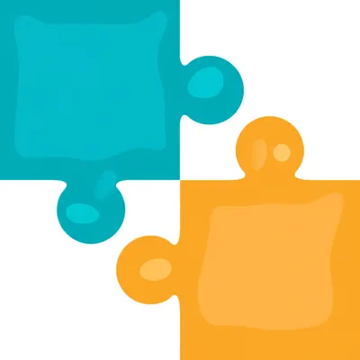 Illustration coincides - Image 1