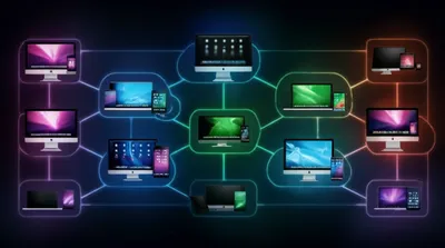 Illustration zone - Image 1