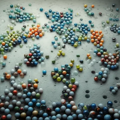 Illustration segregation - Image 1