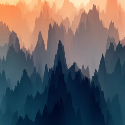 Illustration tapes - Image 1