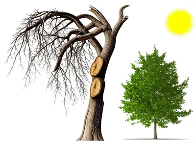 Illustration eldest - Image 1