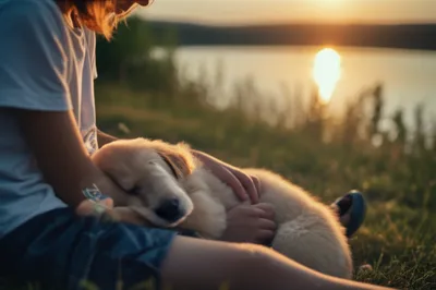 Illustration lapping - Image 1