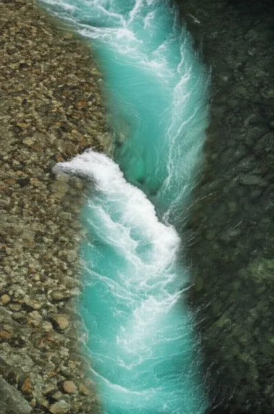 Illustration triune - Image 1