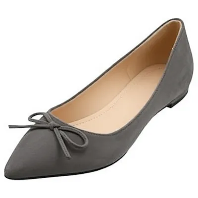 Illustration pump - Image 1