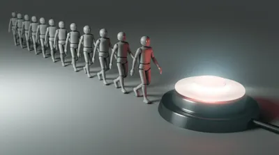 Illustration tape - Image 1