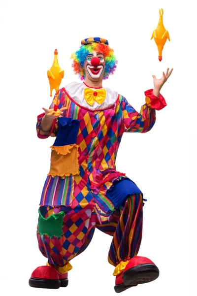 Illustration antic - Image 1