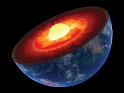 Illustration innermost - Image 2