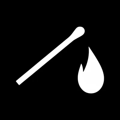 Illustration match - Image 1