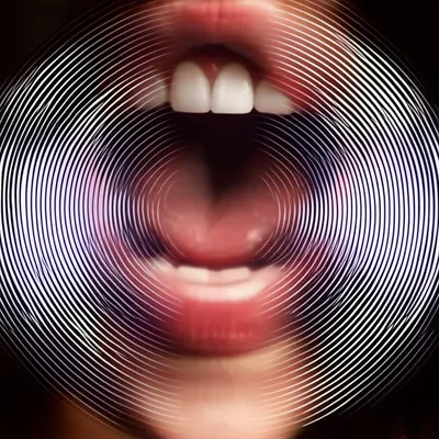 Illustration enunciate - Image 1