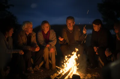 Illustration cants - Image 1