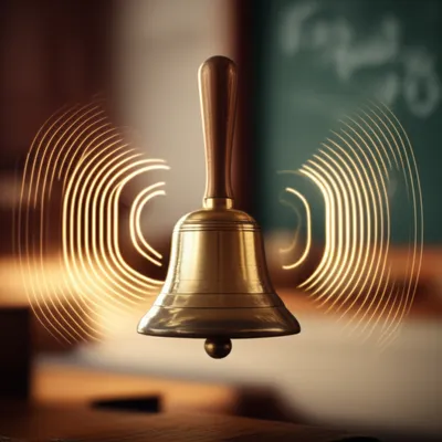 Illustration bing - Image 1