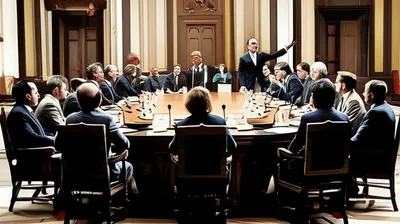 Illustration capitular - Image 1