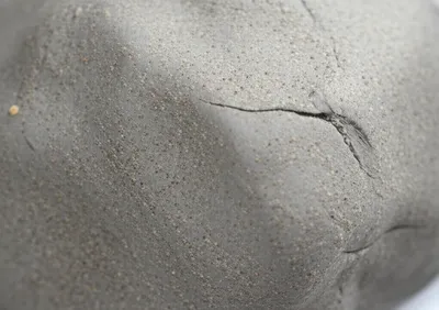 Illustration filler - Image 1