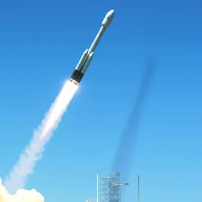 Illustration relaunch