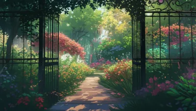 Illustration cancelling - Image 1