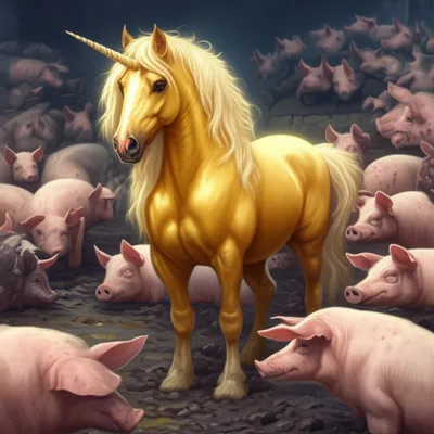 Illustration misnomer - Image 1