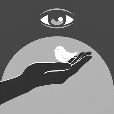 Illustration ward - Image 1