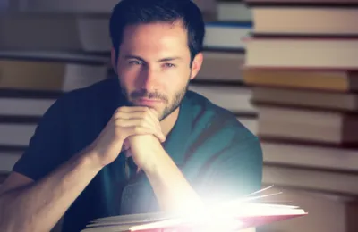 Illustration authority - Image 1