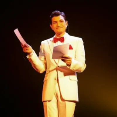 Illustration acquitting - Image 1