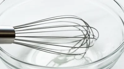 Illustration whisk - Image 1