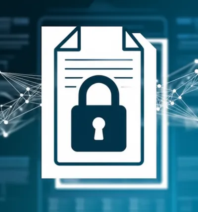 Illustration locking - Image 1